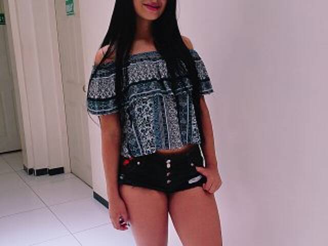 Fotografie profilu AnastasiaaGre