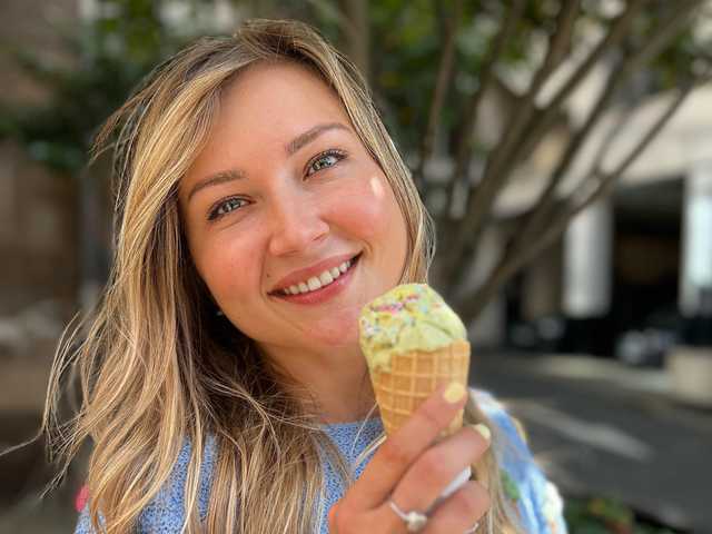 Fotografie profilu anastasiapocky1