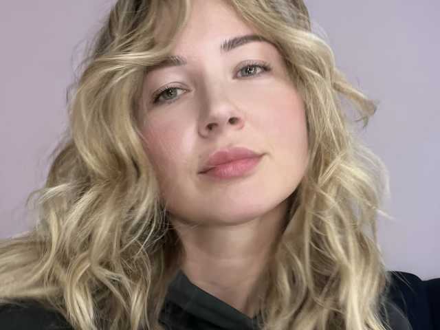 Fotografie profilu anastasiapocky1