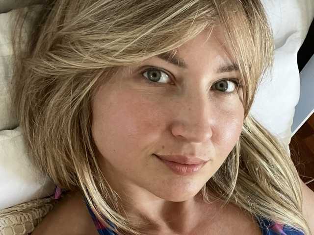 Fotografie profilu WhereisAlice