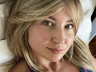 Erotický videochat WhereisAlice