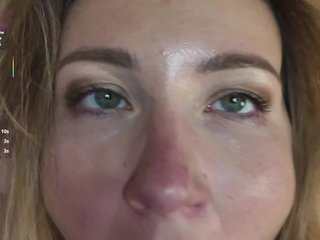 Erotický videochat WhereisAlice