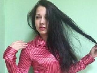 Erotický videochat anastasiass