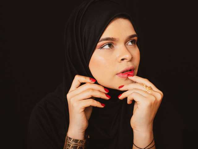Profilová fotka Anastasiavok