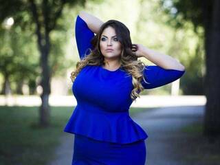 Erotický videochat SexSofi