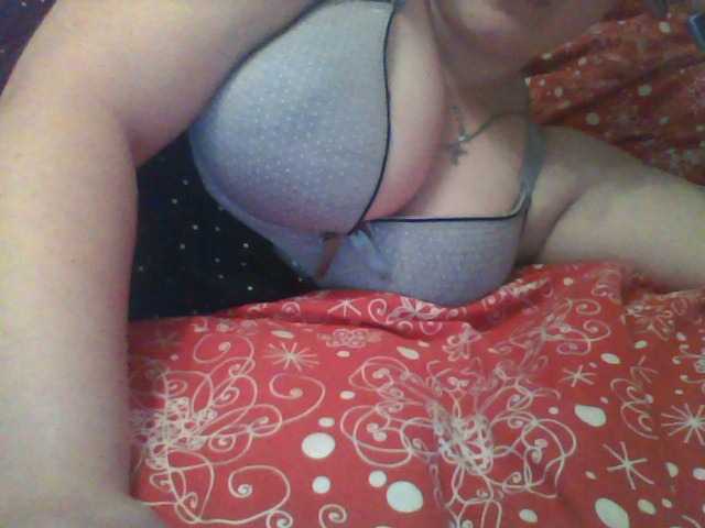Vysílací screenshoty SexSofi