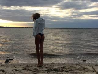 Erotický videochat anastasiia6