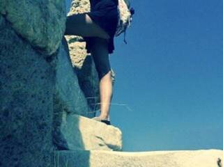 Erotický videochat Anastasiii