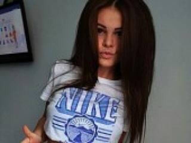 Fotografie profilu anastasija2