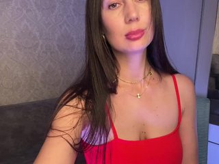 Erotický videochat Anastasiya9