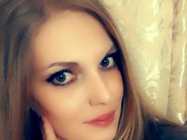 Fotografie profilu Anastasiya91