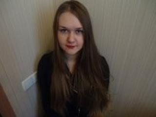 Erotický videochat anastassiaa