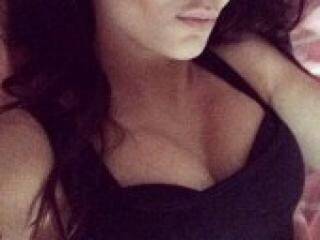 Erotický videochat anastassion