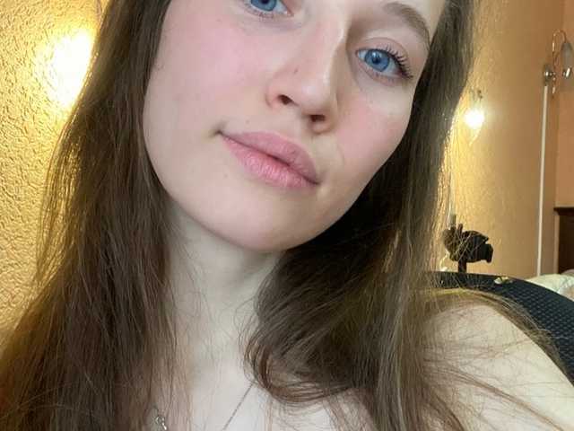 Fotografie profilu ANASTEIKK