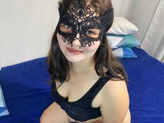 Erotický videochat Anasteischa-kiss