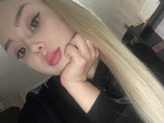 Fotografie profilu Anasteisha1