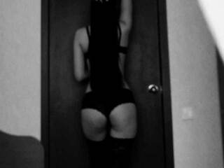 Erotický videochat AnaSteisha15