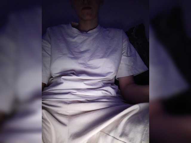 Vysílací screenshoty Anasteysha0372