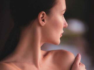 Erotický videochat Anasteysha96