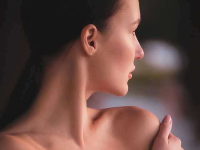 Fotografie profilu Anasteysha96