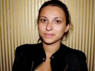 Erotický videochat anasteyysha