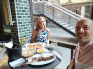 Erotický videochat Anati-n-Ivan