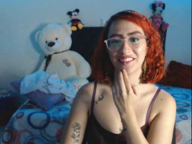 Fotky anatorrez I wait for you to have a nice and very hot time anal show 200