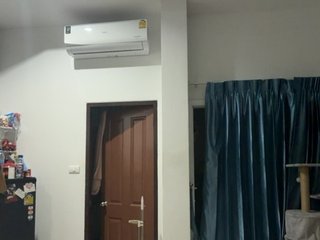 Erotický videochat AnaWolmen