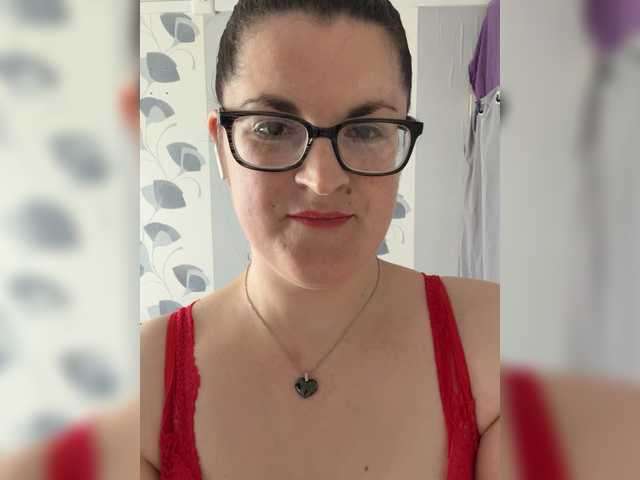 Vysílací screenshoty Anck-su-namun