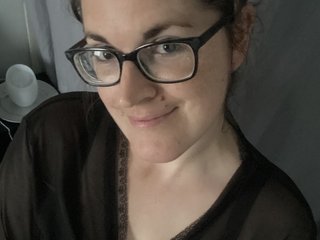 Erotický videochat Anck-su-namun
