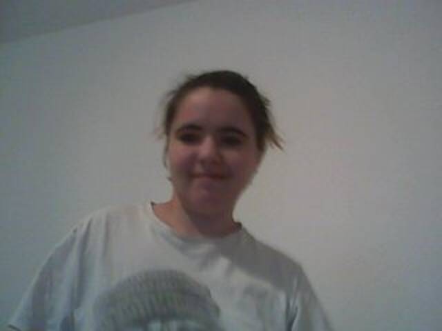 Vysílací screenshoty AndaAna