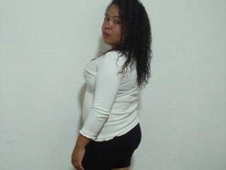 Erotický videochat Anddy1