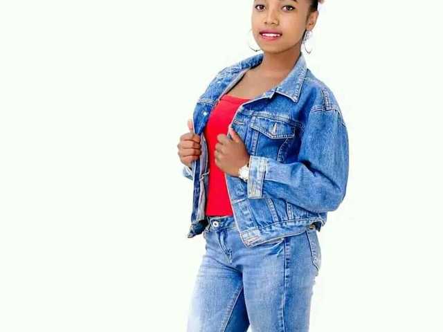 Fotografie profilu Andhy-1