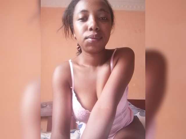 Vysílací screenshoty Andhy-1