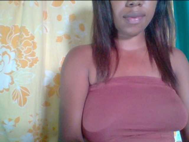 Vysílací screenshoty Andhy-1