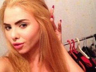 Erotický videochat andoralex