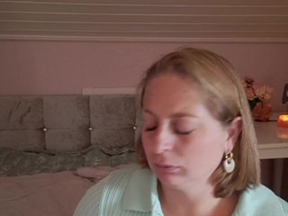 Erotický videochat andorphina