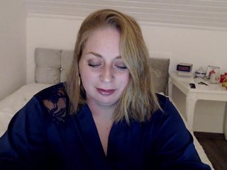 Erotický videochat andorphina