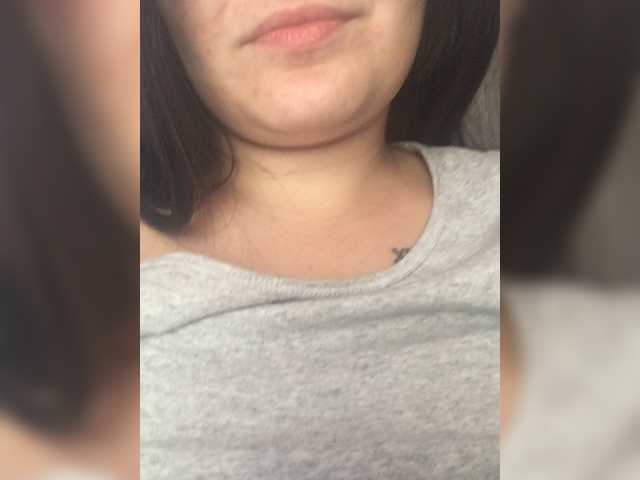 Vysílací screenshoty Andradaa