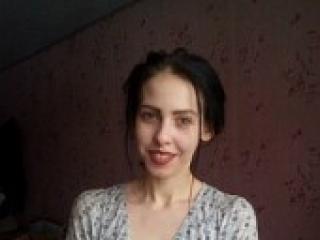 Erotický videochat andragora