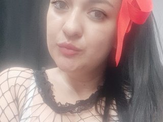 Erotický videochat Andrea-Cohen