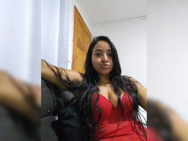 Vysílací screenshoty andrea25ass