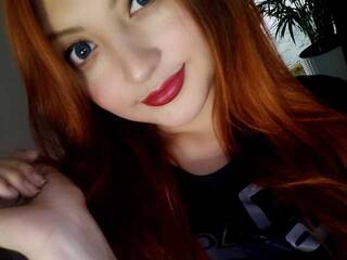 Erotický videochat andreaa-19