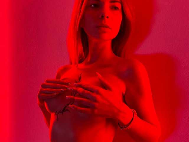 Fotografie profilu AndreaBass