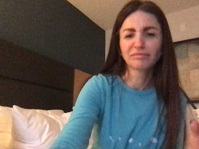 Vysílací screenshoty Andreareal