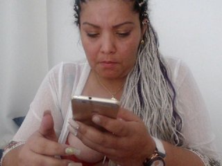 Fotky Andreasexyass Andrea's Room, Help Make it Special! #Lovense #hot #tattoo #dirty #squirt #Lush #hairy #feet #dildo #sexy #milf #anal #bbw #bigtits #pvt #blowjob #sloppy #DP #latina #colombia #piercing #new
