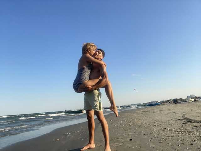 Fotografie profilu andreass2000