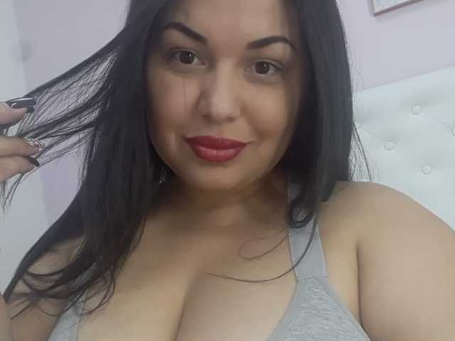 Erotický video chat andreavale028