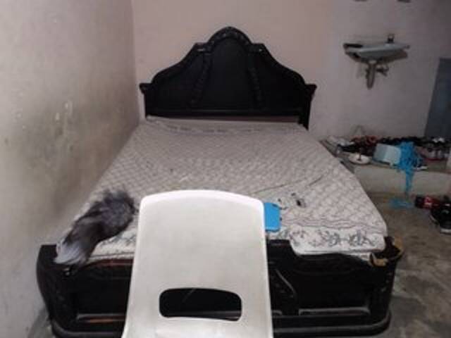 Vysílací screenshoty andreax21x