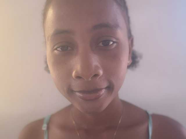 Fotografie profilu Andreaxs